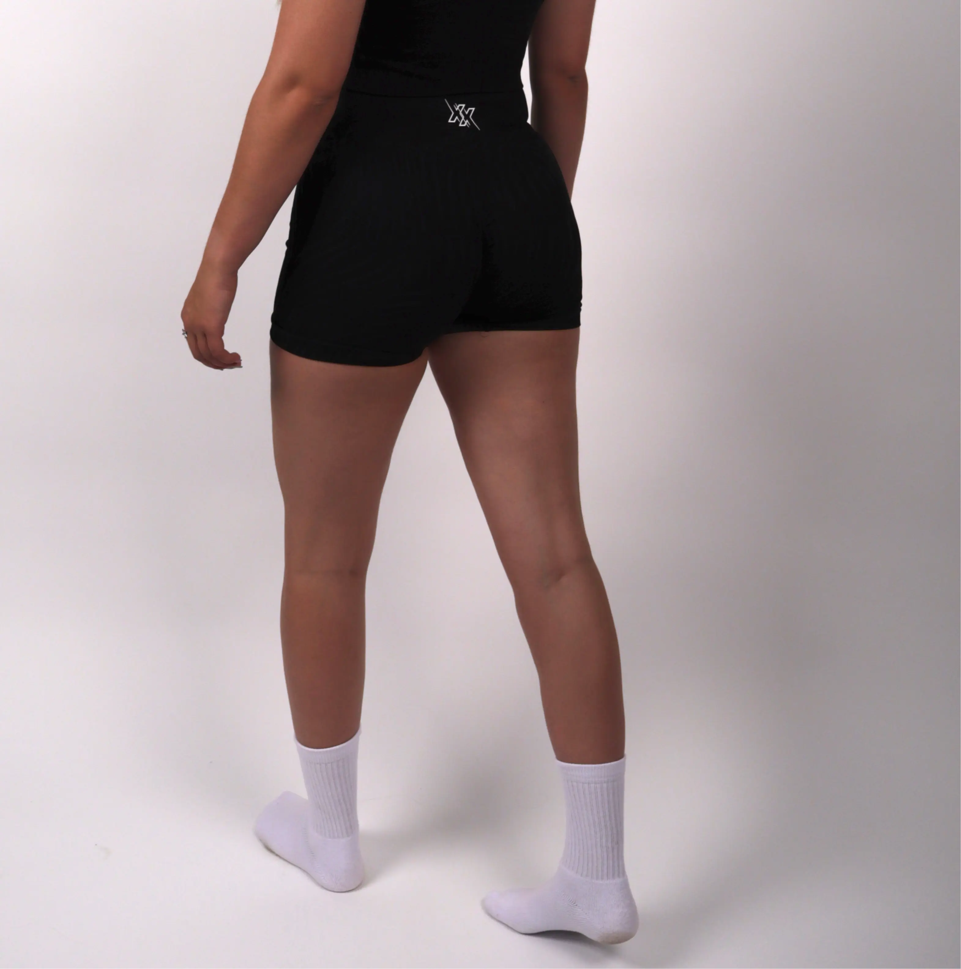 Animal Short – Black Panther