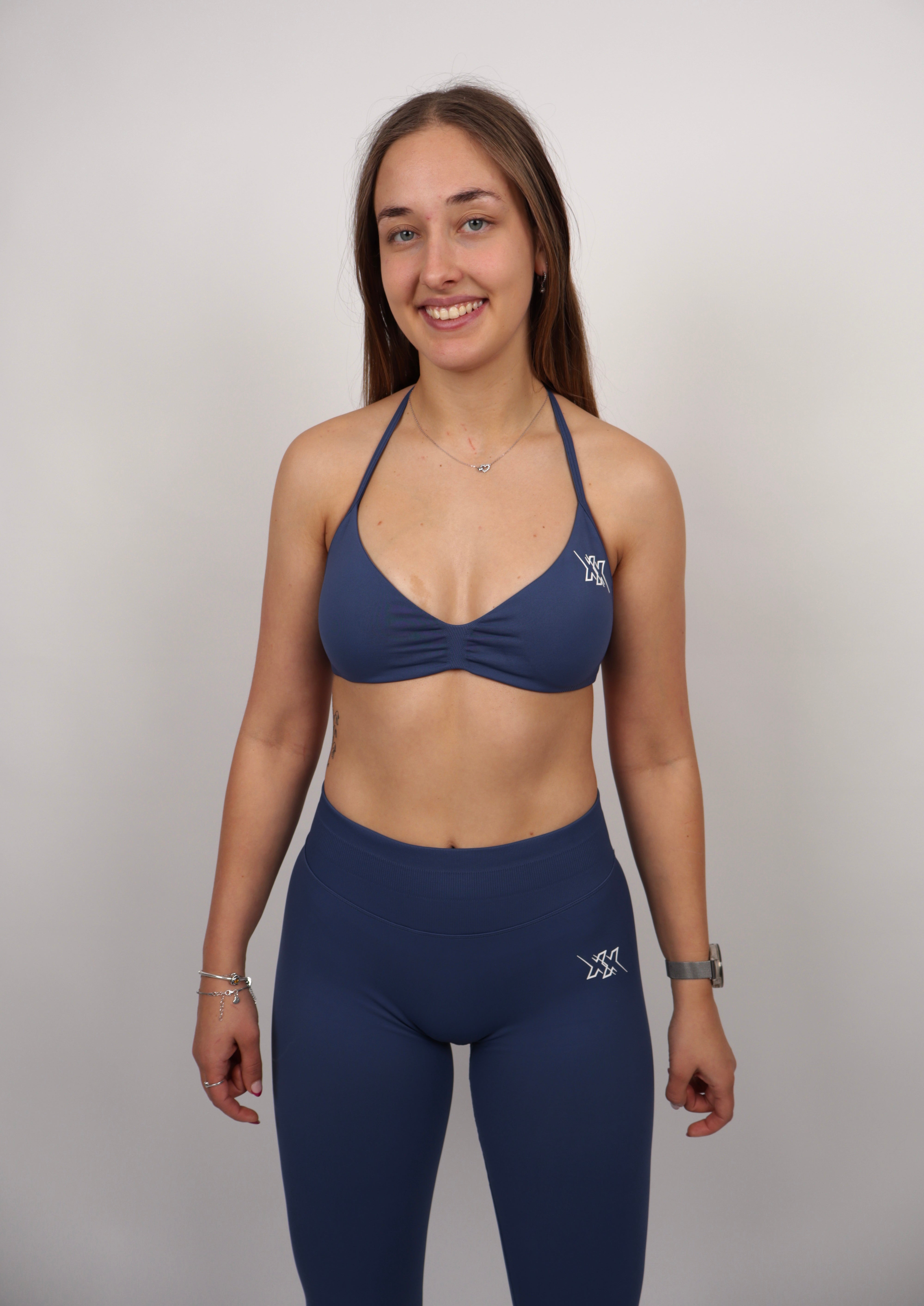 Extreme Bra – Deep Sea